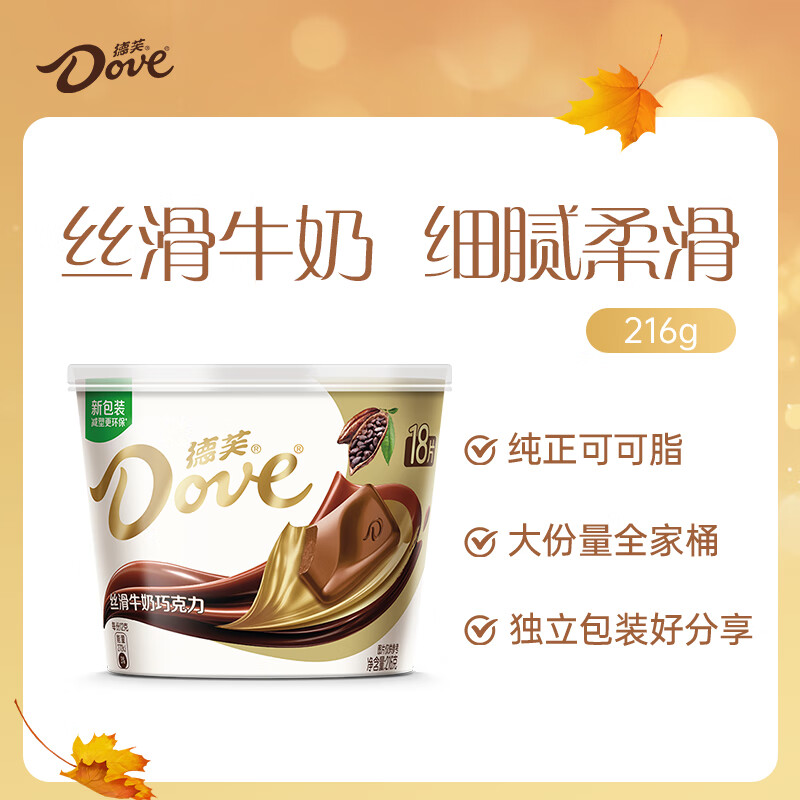 ��ܽȫ��Ͱ ˿��ţ���ɿ��� ��װ18��216g ������ʳ �ǹ� �������� 