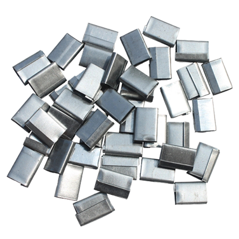 享受电子产品维修快乐——高品质手动打包机用塑钢扣推荐|查询工具配件价格最低