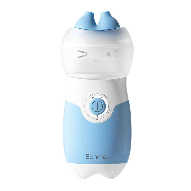 ���ڲ�����˷ï��sonmol��ϴ���� ��ͯ�綯˫ͷ���� ������ˮ����ϴ�� ����è�콢�� MFNI-06ED