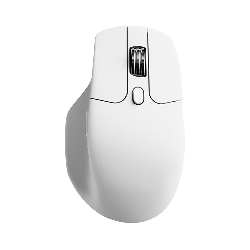 Keychron M6S-8K ���߾������ ȫ������ �������� �ŷ��� ���幤ѧ ��ɫ 353.3Ԫ(������)
