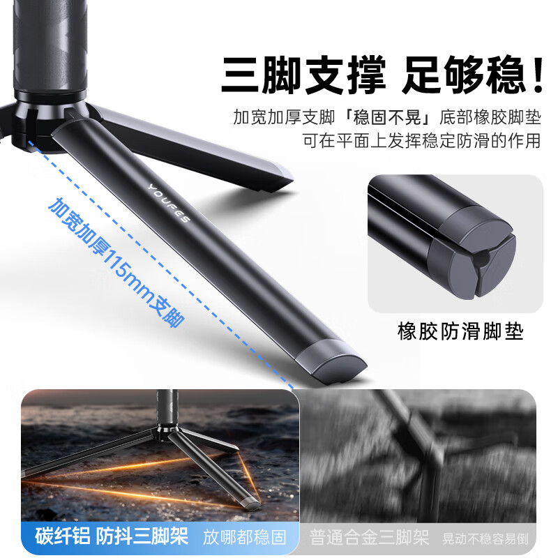 https://img14.360buyimg.com/pop/jfs/t1/328404/21/24306/75672/68d60889F4674b8f3/d824e9f189c7b1a0.jpg