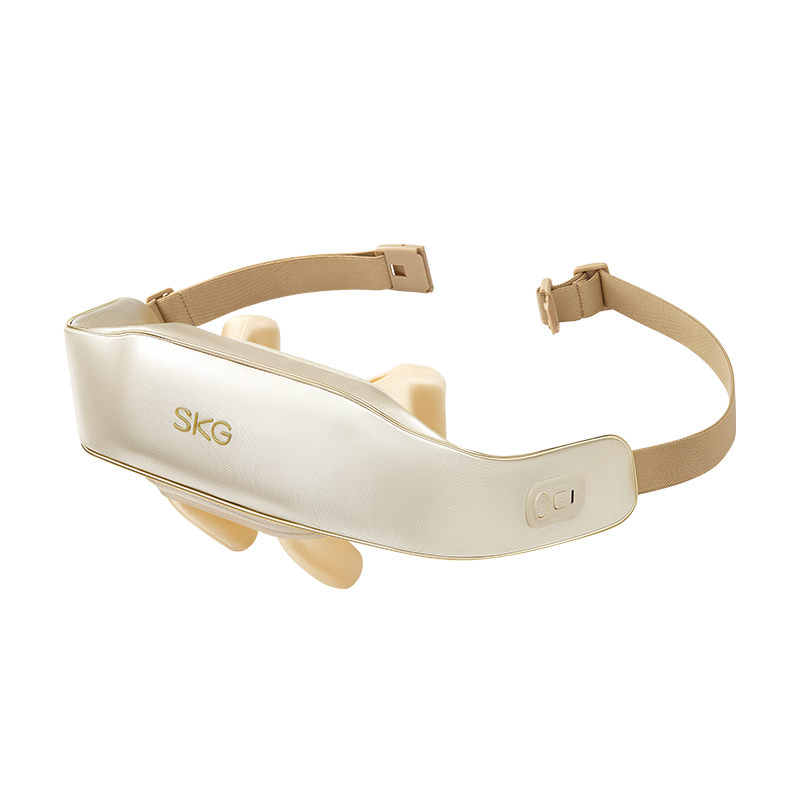 SKG H5-1 ��׵��Ħ�� �̽�� ��һ��ͬ�� ����б�����ȷ� �羱����Ħ�� ������������ 314Ԫ(����ȯ)