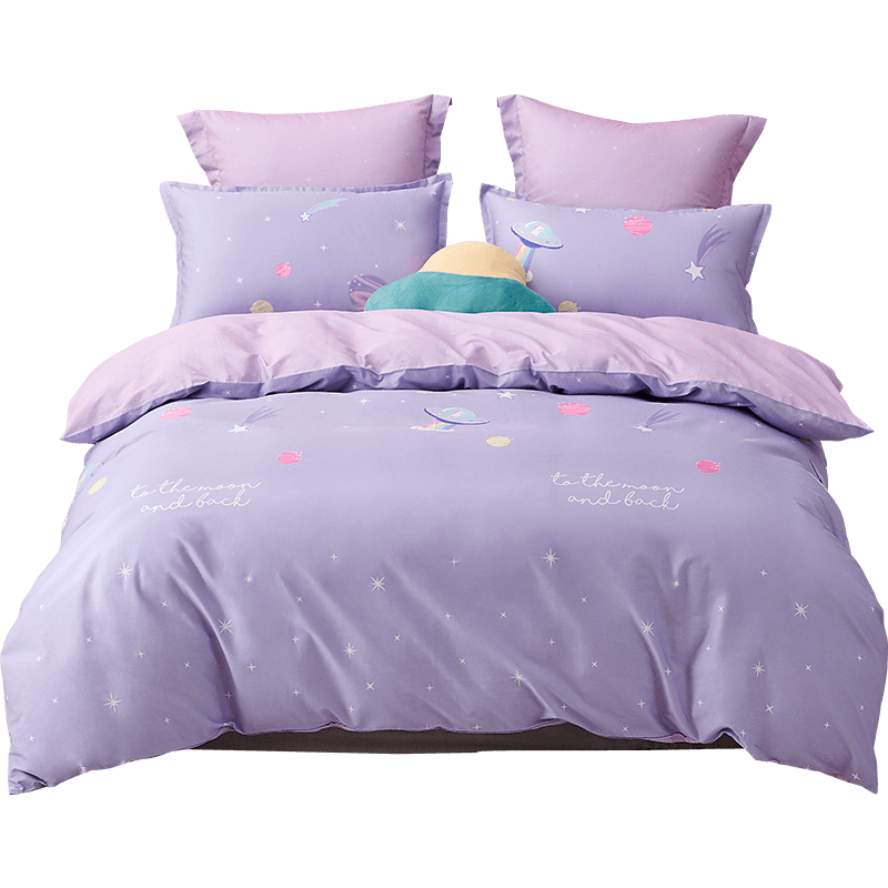 ������ͯŮͯ�����ļ��״���Ů��ȫ�޴������ױ��� 200*230cm