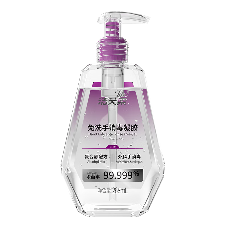 ܽϴϴҺ268mL ҽɱ־ƾҴͯٸҺ 105.35Ԫ5(21.07Ԫ/)