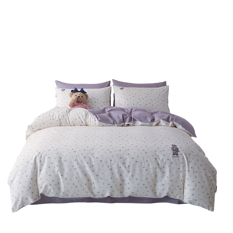 TEENIE WEENIE Сܴļ 100%ȫ 1.5m 200*230cm ﵭ