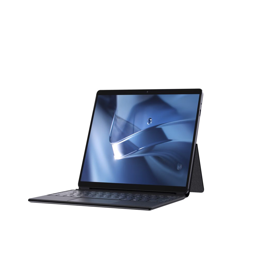 Ϊ13 Hi10MaxһʼǱԹҲЯ칫ѧWindowsƽ12G+512G