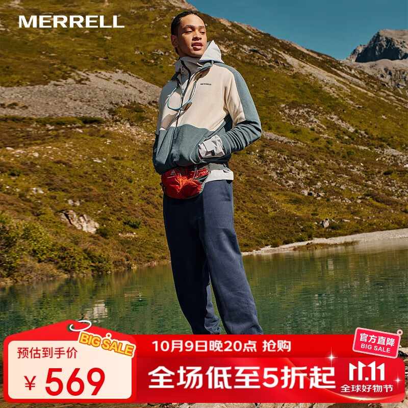 ֣MerrellMERRELLŮͬMOAB3ͽĥ͸ͽЬ