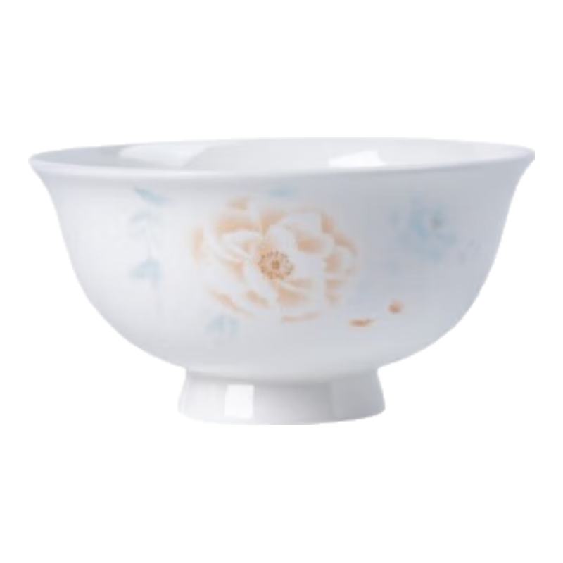 ���ž������մ������װ�մ��׷��������ù�ɫ����4.5Ӣ��߽���10��