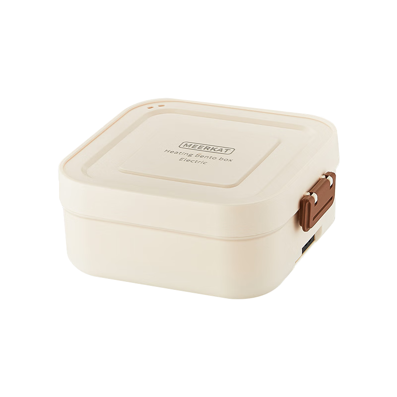 �����ŵ���ȷ��б��·��е��ȷ��м��ȷ��в��ʽ�ϰ����ȷ�������עˮ�칫������������ֿ�΢������ 1.2L ��������316���ڵ�����������+�Ӵ�˫�� ��ȫ������עˮ+����������+����˫��������