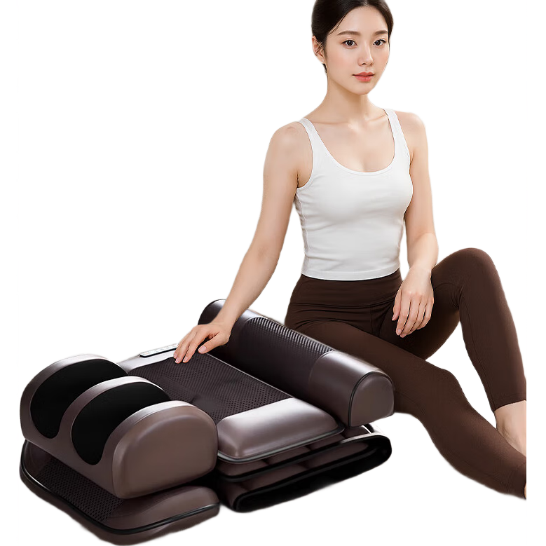 ���밴Ħ��ȫ�Զ�����ȫ����׵��Ħ���������ɵ濿���ξ��米һ�� ����������ĸ�׳��������Ÿߵ�ʵ��