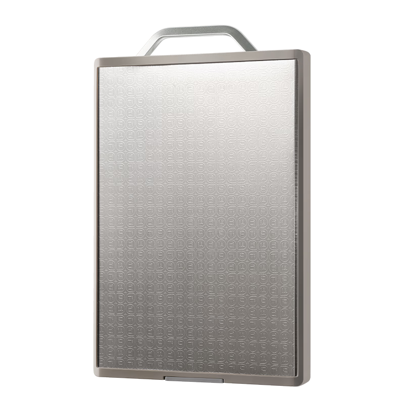 �ղ�����SUPOR��100%���Ѳ˰� ������尸������в˰�˫��ʳƷ����ߦ����ù 329Ԫ