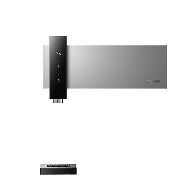 COLMO߻A1ڹҼȼȼˮֱ ˮȫͨ0ˮ 2141.24Ԫ()