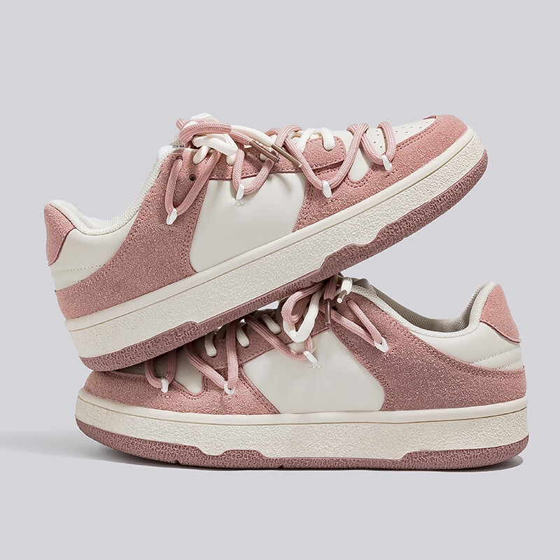 ��Ծ�ٷ��¿��Ь��Լ͸����ѵЬ��Ů�����³���Ů��Ь���аٴ��Ь �׷�ɫ 36