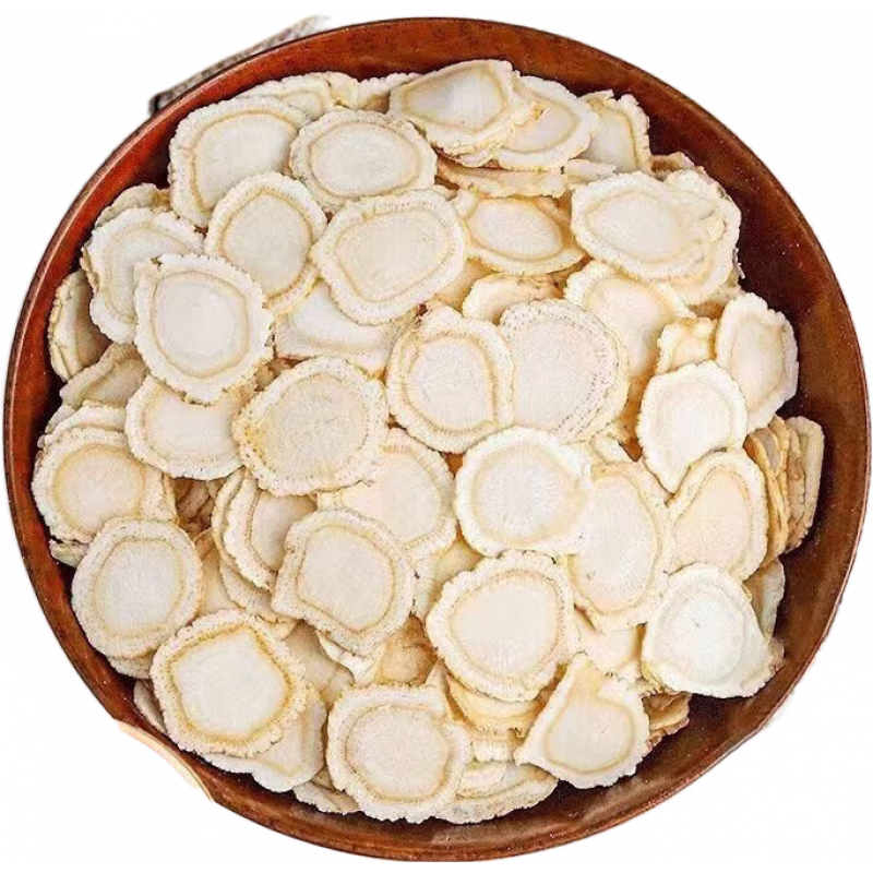 ؼƬɽؼƬѡƬ˲Ƭ 10