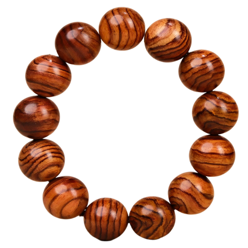 ���ڲ��������������ϻƻ���ľ�ִ�������Ƥ�Ƹ������������������Ů������20mm 431.1Ԫ(������)