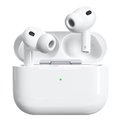 ǿȫحANCPro3ƻ2025airpods3ʽiPhone17/16/15 ԭװPro3ԭ桿1:1ȫ ANC+ԻռƵ+