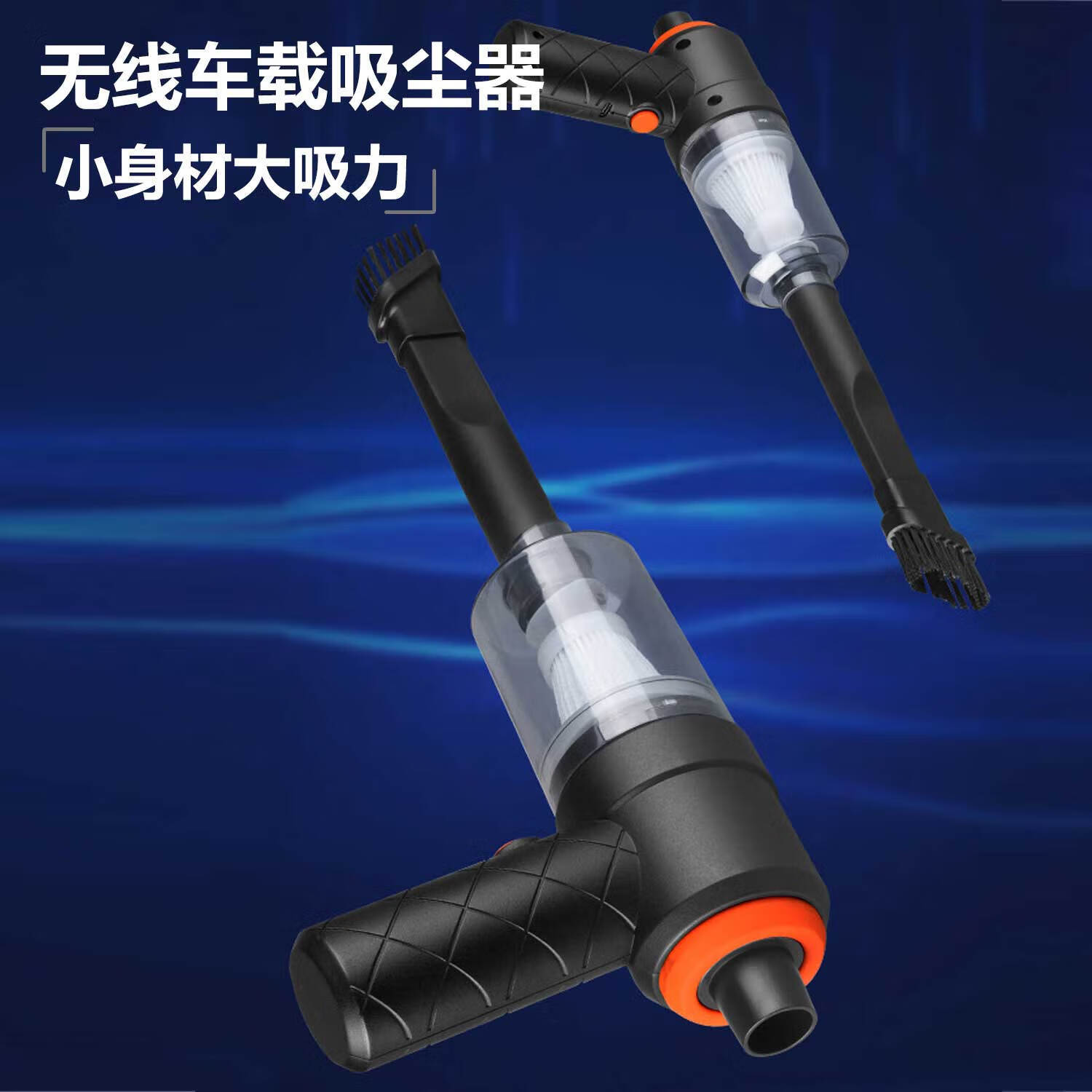 ��ݳ��������� ���߳��� 2000���� ����һ�� �������� 9.9Ԫ ����