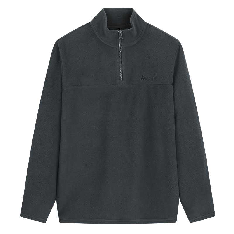 361�� ��ʿ�ﶬ��ҡ���޼��޳������� 652533802-3 �˶����л�����ͷ�� 69Ԫ(���׹�)