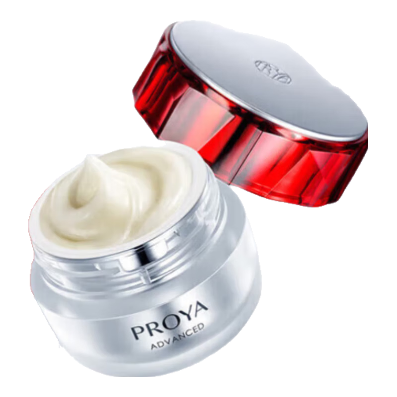 PROYA/������ �챦ʯ3.0 ��˪ 50g 112.9Ԫ