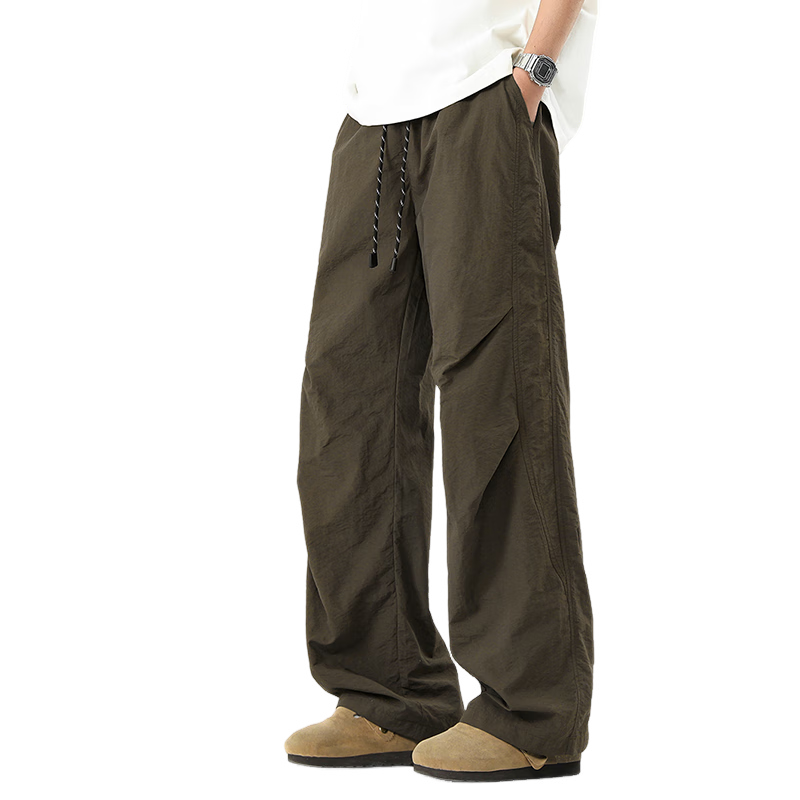 ���ڲ�����NASA GISS���п��д�����ʽ��װ���ˮ�ٸ�ɡ����ָ߽��ų��� ���� 3XL 79.9Ԫ