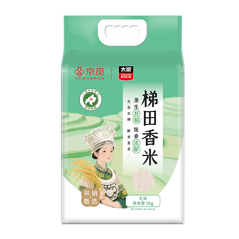 ���ڲ�����̫�������������������ס�10�� ���ٳ���è���� �������� Դͷֱ�� 50.1Ԫ