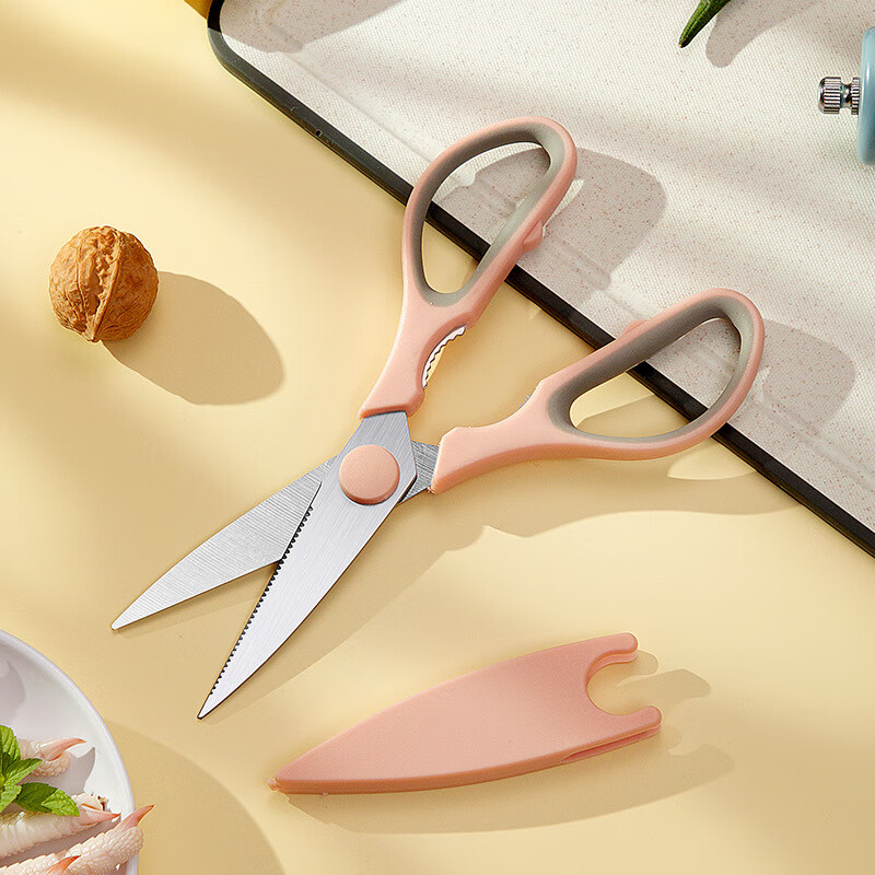 �������ò����ǿ�����Ǽ����ó������������ʳ������ֻ� Ī���Ϸ�ɫ