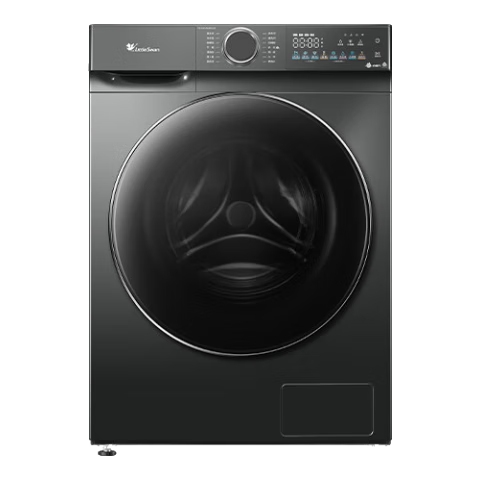 LittleSwan/С ˮħ 10kg Ͳ TG100V868PLUS 1568.88Ԫ()