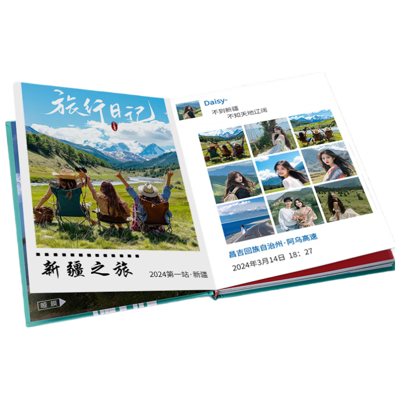 ͿԪƬ᱾ᶨȫҸӡdiyϦӡͯɳ¼ͥӰ