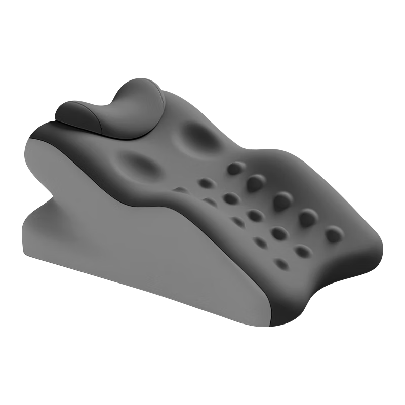 �ΰ���ſ˯���������ϴ󿿱��洲ͷ���ÿ���๦�ܷ��·�����ͬ��ſſ�� ˫��ƴɫ�� ����ͷ+������Ħ��ơ�79Ԫ