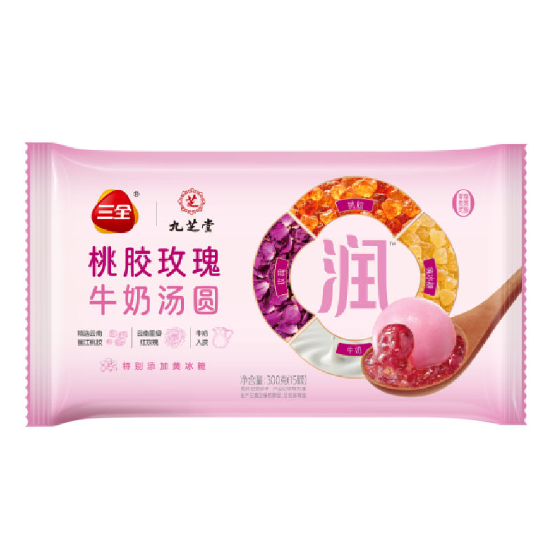 ȫ ҽõţԲ 300g 43.24Ԫ10.81Ԫ/