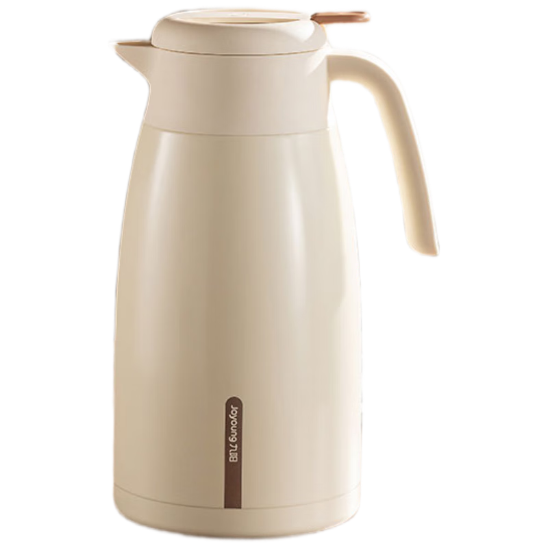 Joyoungºûˮ316LůƿˮͰ2L 129Ԫ