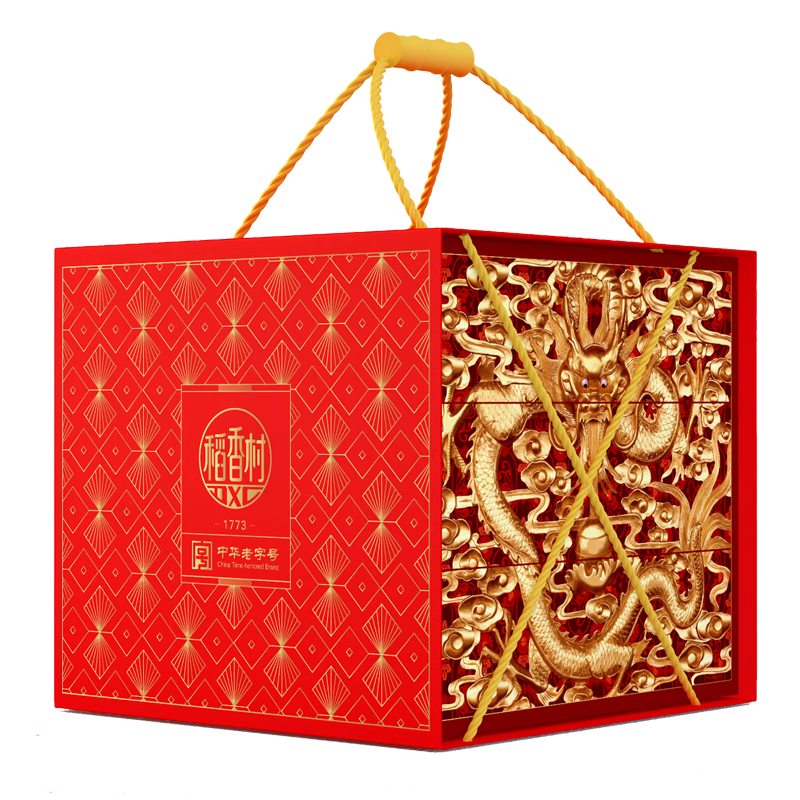 壨DXC± ʻѰζ1050g