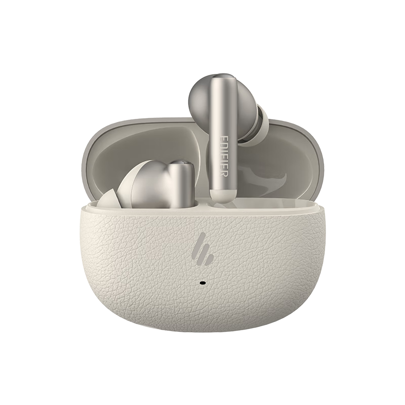 EDIFIER/������ Lolli Pro SE �������� ���Ұ� 249Ԫ