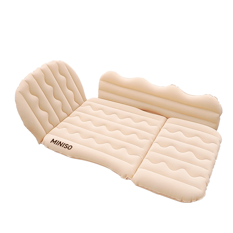 ������Ʒ��MINISO�����س���������������˯������ͨ�ó��ͳ��ϱر����� 148.7Ԫ