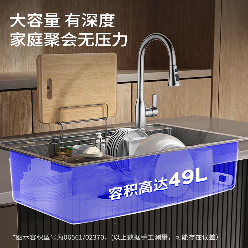 图 10