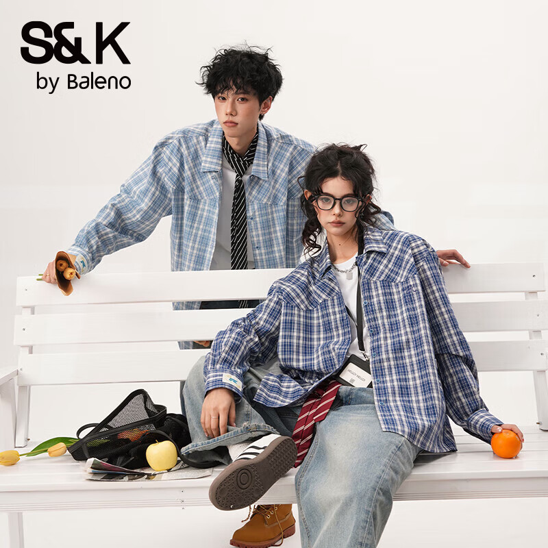 ���ڲ���������·S&K��ɫ����и��Ƴ���������Ů������ʽ���г���Ű������³��� ǳ��ɫ M �� (�Ƽ�100-115��)