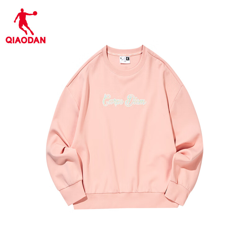 �ǵ�����Ů�����˶��� �ӷ�ɫ ����-GWD32221563 L