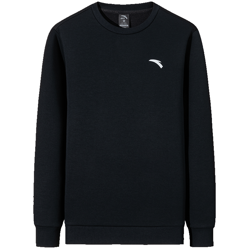 ̤жůԲ³ͷ֯˶мӺ