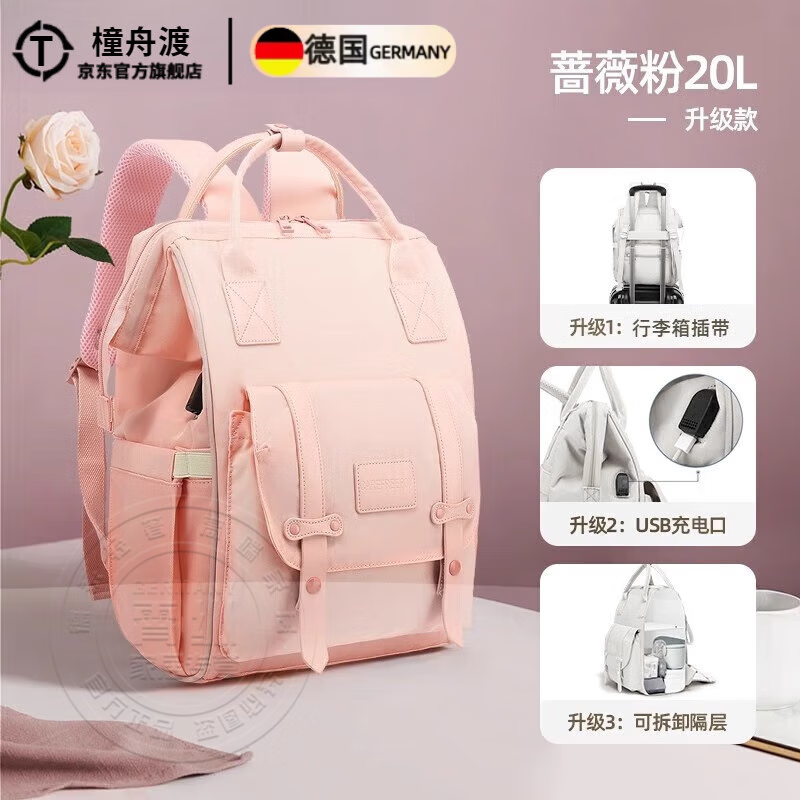 H۶ɵ¹2025¿๦ĸӤʱ˫ Ǿޱ