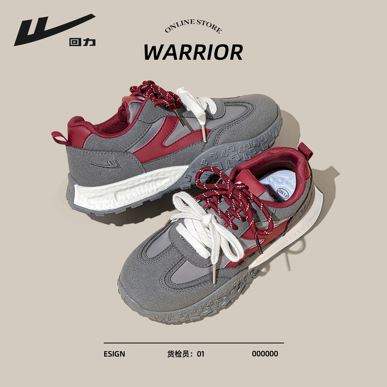 ���� ŮЬ��ѵЬ 2025�¿� ���ߺ���ϵ�Ь 49.9Ԫ(����ȯ)