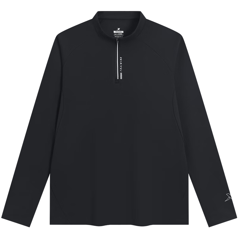 ڲز˶TӰ뿪ﶬܲʪٸɵ 195.99Ԫ3(65.33Ԫ/)