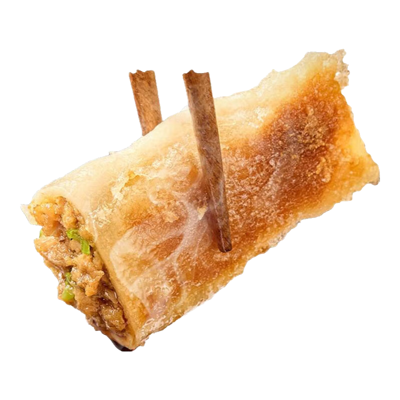 ���ڲ������캣�ء�20/40������Ƥţ�����250g/�� ��Ͱ��Ʒ���ȼ�� ������� ţ�����4��40�� 19.99Ԫ