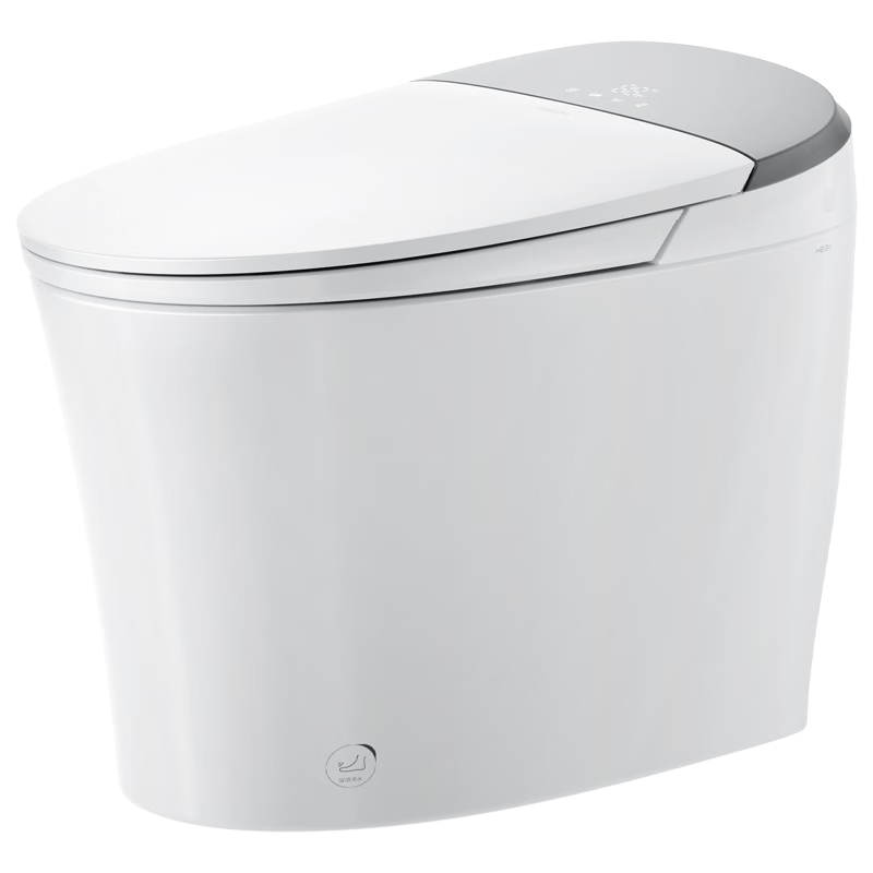 ��� H5Ultra ������Ͱ 305/300mm�Ӿ� 5204Ԫ