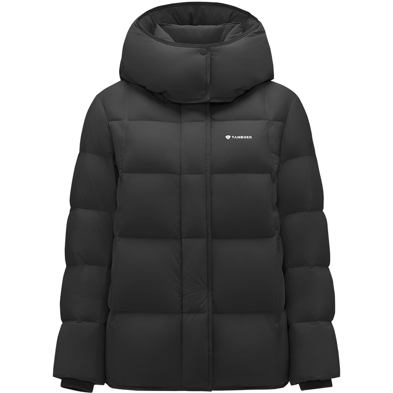 ���ڲ�����̹�������޷�Ů�̿����жñ�ٴ����ж���ů����TB5530358Z ��ɫ165 538.9Ԫ