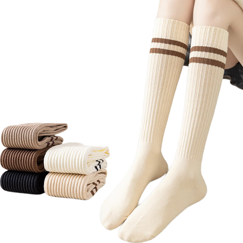 ���ڲ�����ѩ����2˫С������Ů�ٴ��Ͳѹ�������ݳ�Ͳ��˫��ѧԺ��JK���ӶѶ��� 92.48Ԫ��4��(��23.12Ԫ/��)