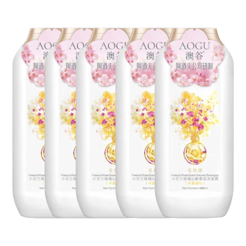 PLUS��Ա��������ADOLPH���޹���ϴ��ˮ500ml*2+�h�ͱ�260g