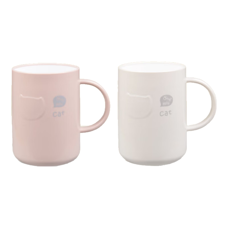 ���ڲ������������������ڱ���Լ����ϴ��������ϴ������ͨ�ɰ��Ӻ���ˢ�����ֱ� ������/����2��װ����ɫ+��ɫ 8.9Ԫ