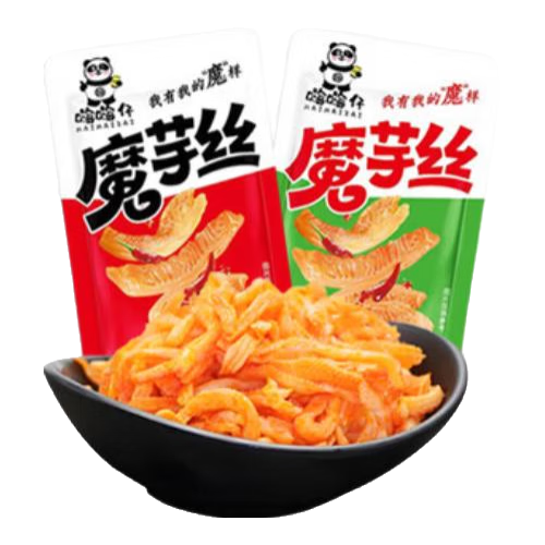 ���ȱ���ͬ����ħ��˿��ë�� ��Ͽ�ζ 20��