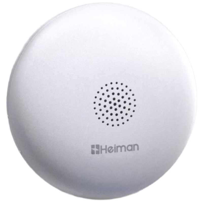 HEIMANˮʿԶӦ©ˮˮλԶ̱Ϳѻ 69.7Ԫ()