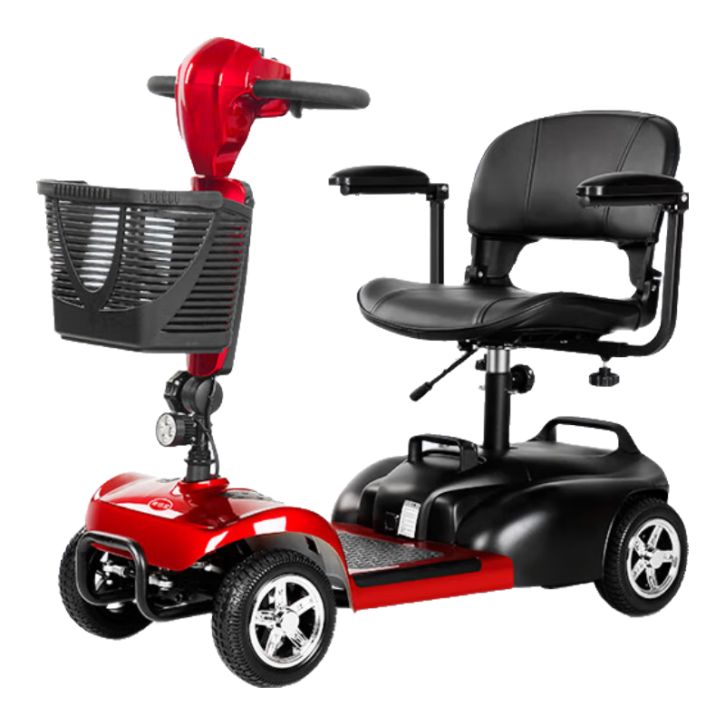 ���ڲ�������������������綯������˫������������С�͵�ƿ���۵��綯���γ�KBX ��KBX-0D�Լۿ12AǦ����+350W��� 2060Ԫ